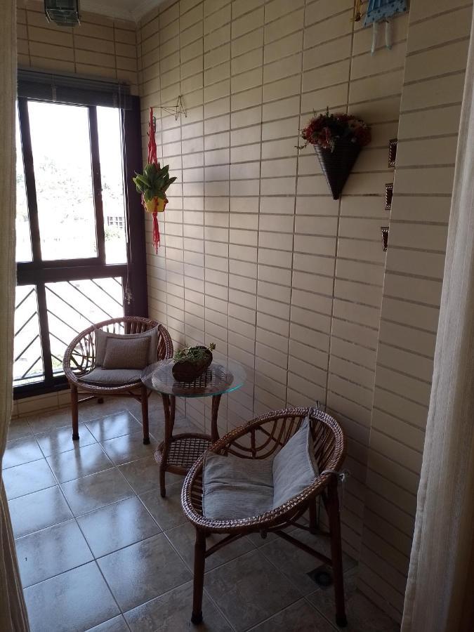 Apartmán Recanto Dos Oliveiras Serra Negra  Exteriér fotografie